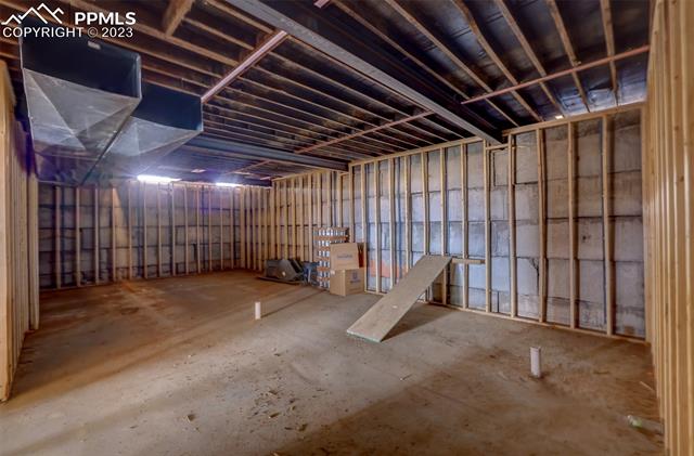 6869 Boulder Road