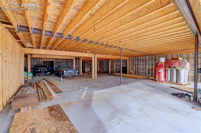 6869 Boulder Road