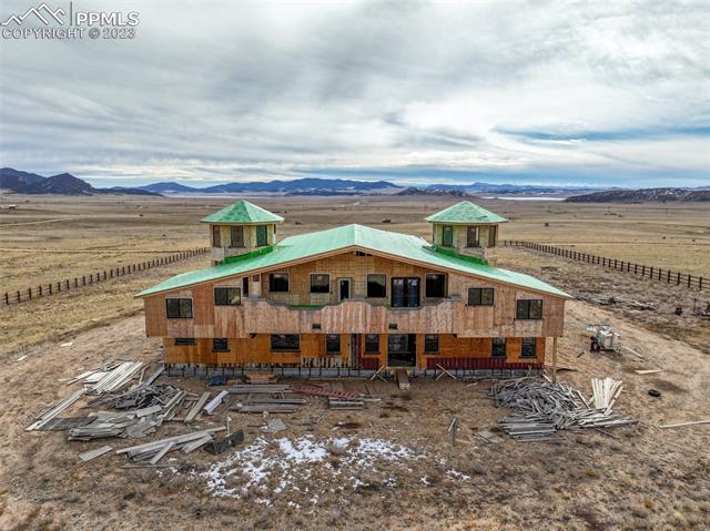 6869 Boulder Road