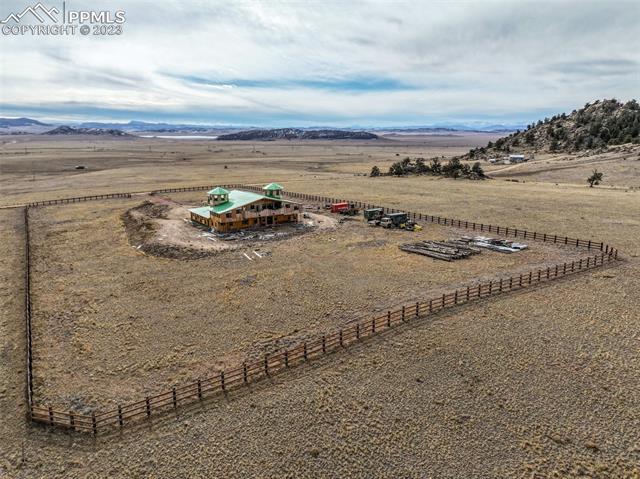 6869 Boulder Road
