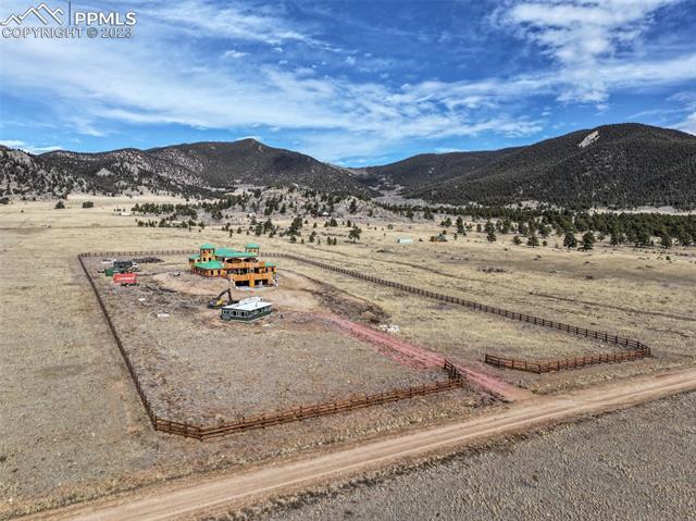 6869 Boulder Road