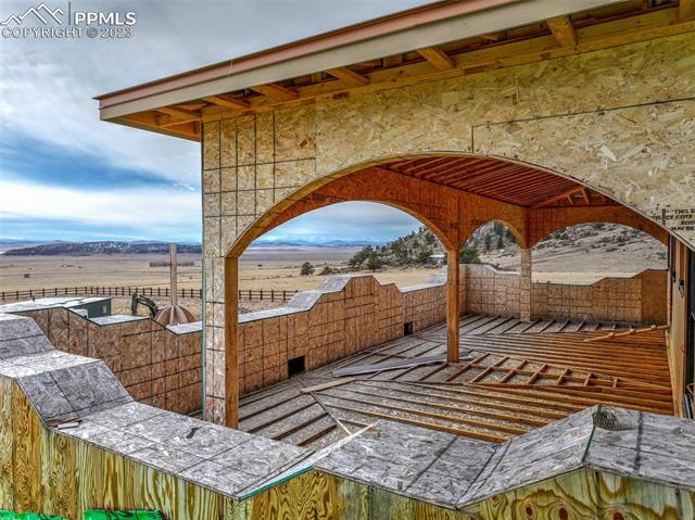 6869 Boulder Road