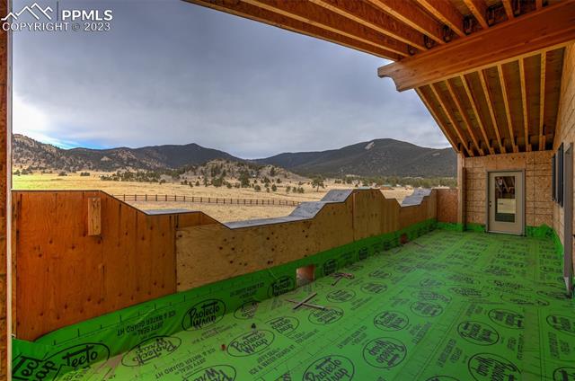 6869 Boulder Road