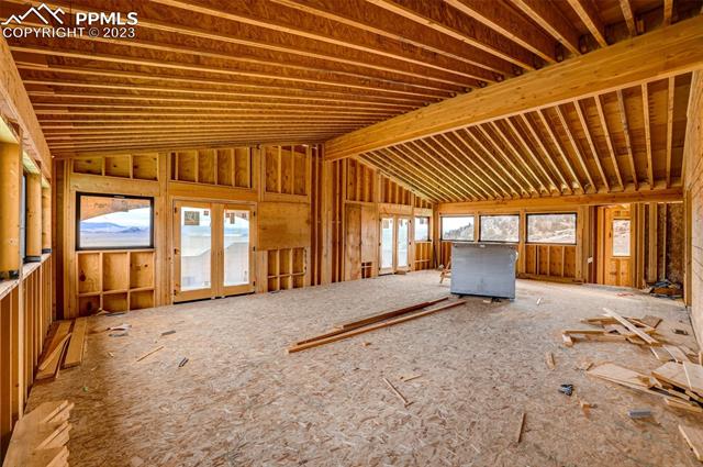 6869 Boulder Road