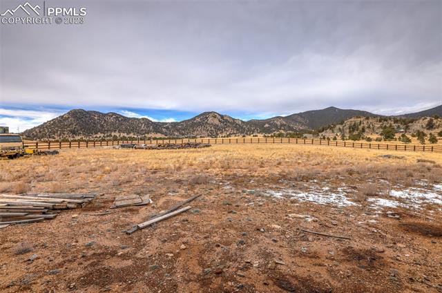 6869 Boulder Road