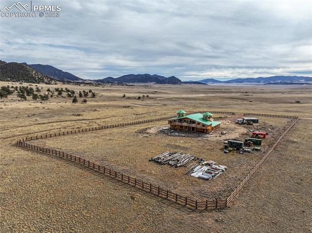 6869 Boulder Road