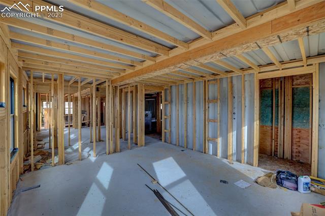 6869 Boulder Road