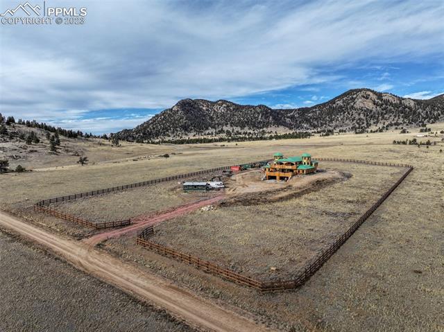 6869 Boulder Road