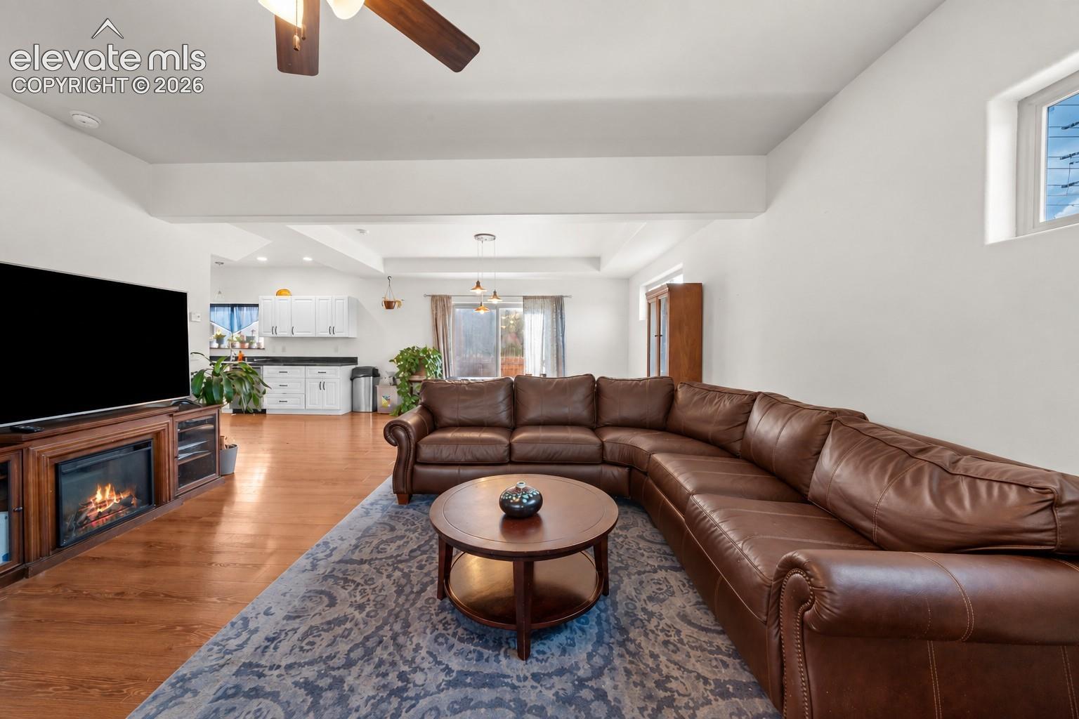 701 Valley View Drive