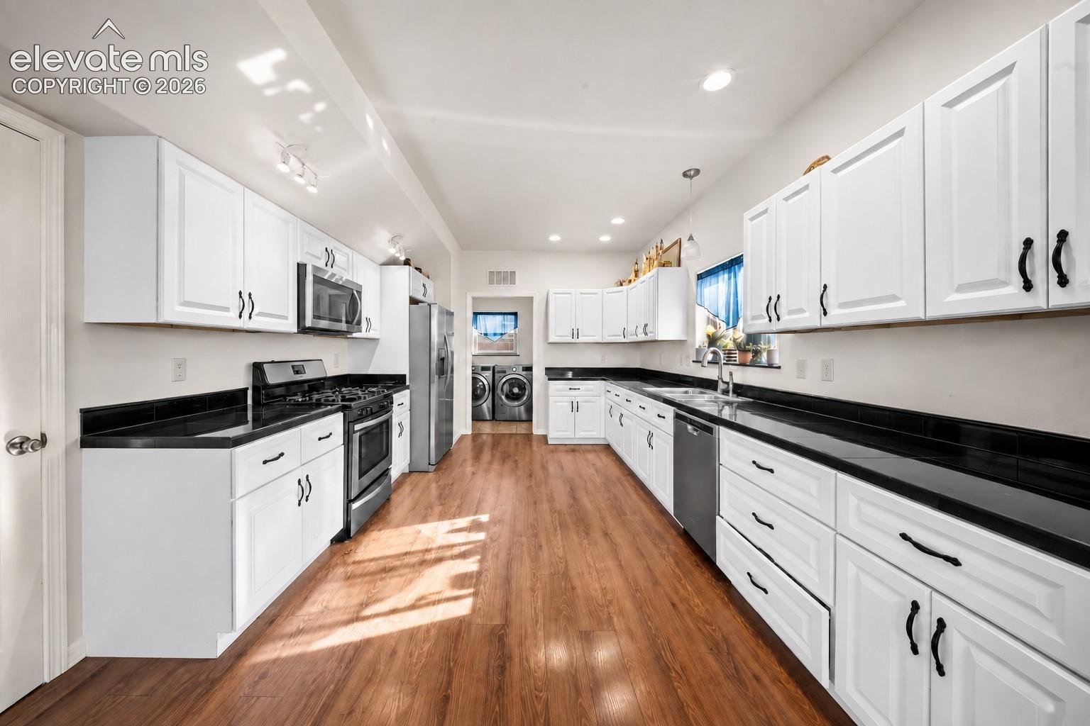 701 Valley View Drive