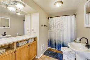 489 Trail Creek Road