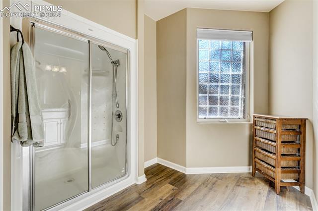 489 Trail Creek Road