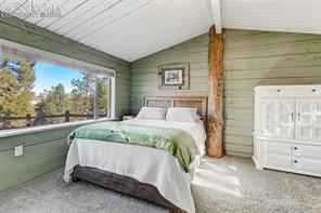 489 Trail Creek Road