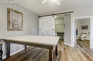 489 Trail Creek Road