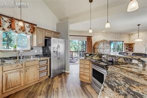 489 Trail Creek Road