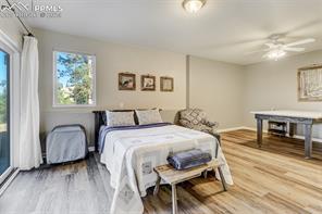 489 Trail Creek Road