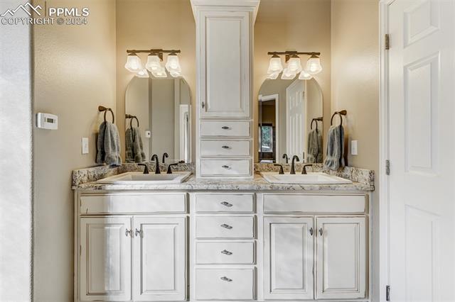 489 Trail Creek Road