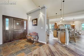 489 Trail Creek Road