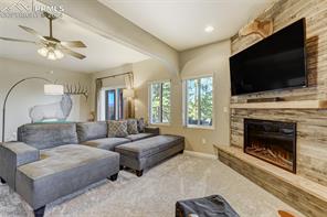 489 Trail Creek Road