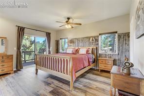 489 Trail Creek Road