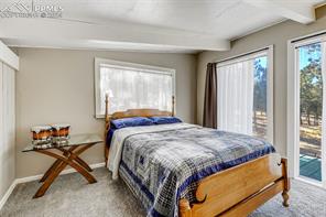 489 Trail Creek Road