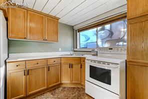 489 Trail Creek Road