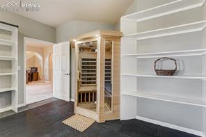 489 Trail Creek Road