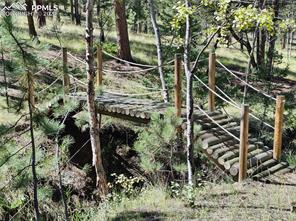 489 Trail Creek Road