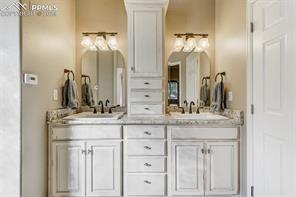 489 Trail Creek Road