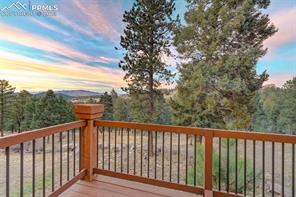 489 Trail Creek Road