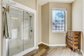 489 Trail Creek Road