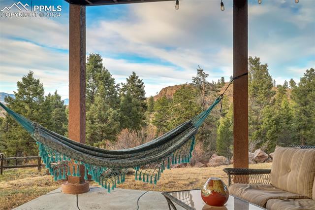 489 Trail Creek Road