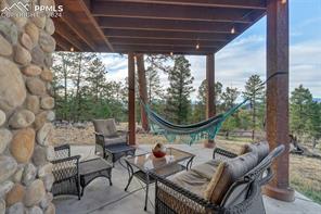 489 Trail Creek Road