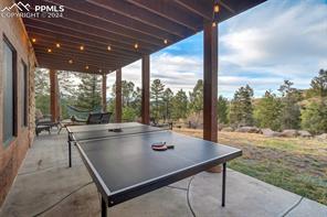 489 Trail Creek Road