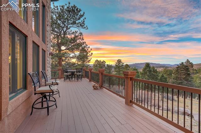 489 Trail Creek Road