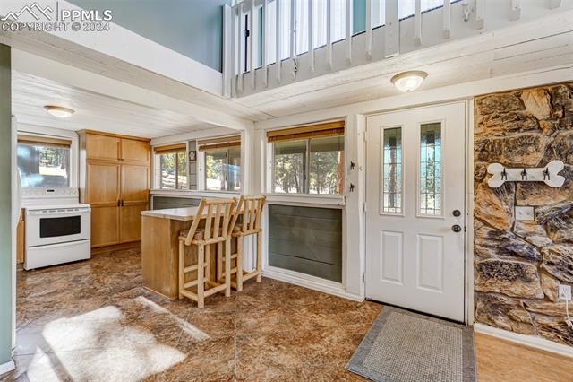 489 Trail Creek Road