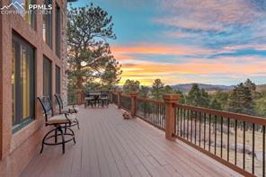 489 Trail Creek Road