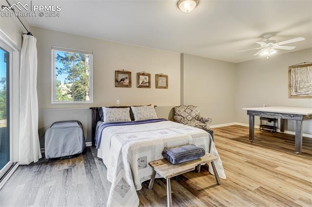 489 Trail Creek Road