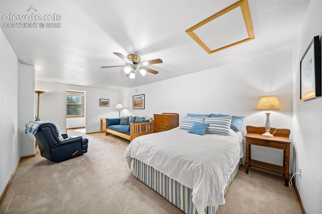 363 Arrowhead Drive
