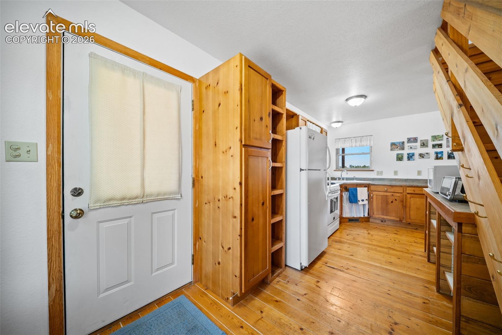 363 Arrowhead Drive