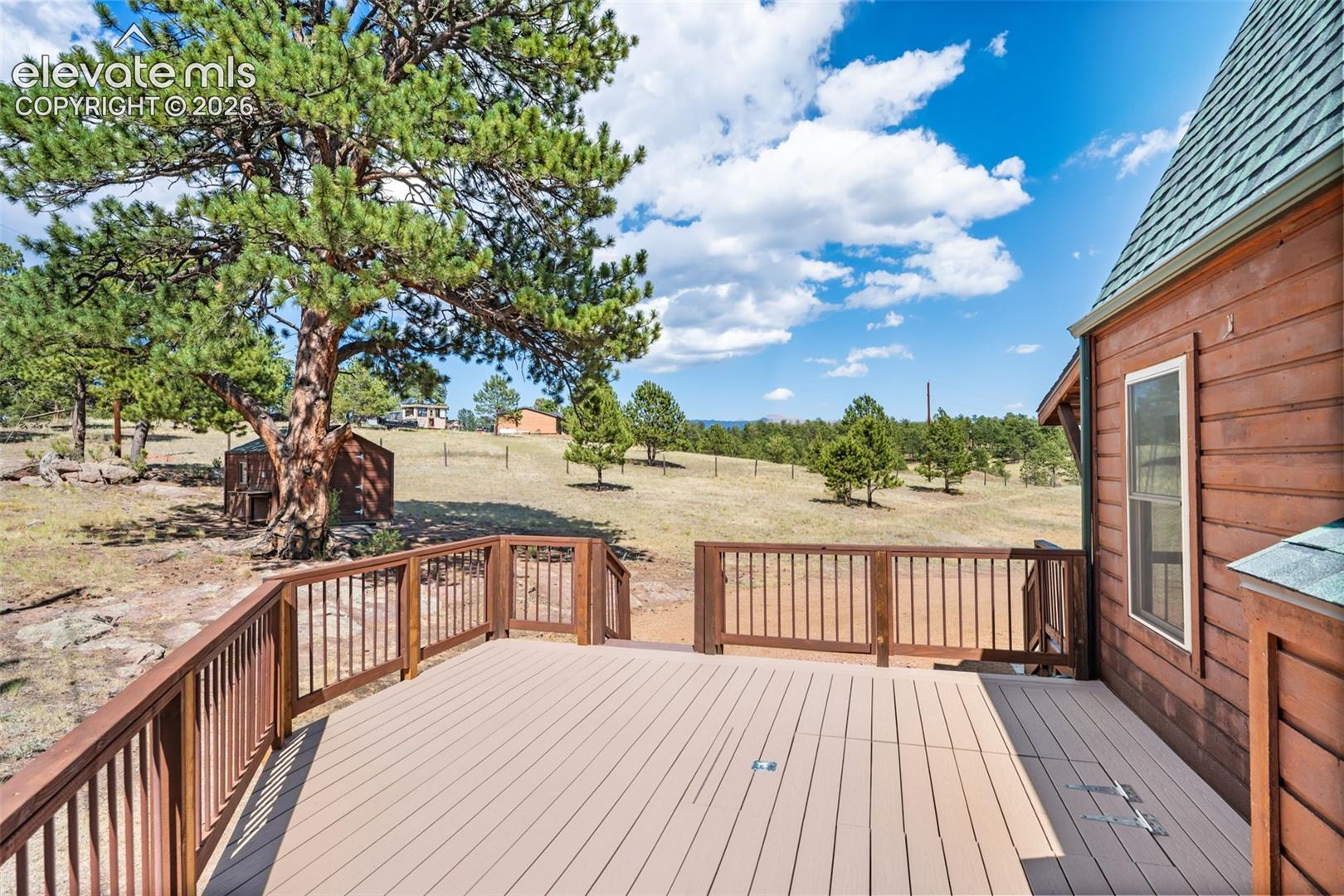 363 Arrowhead Drive