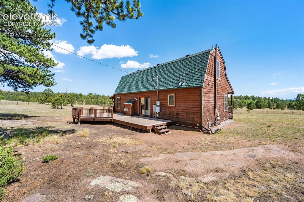 363 Arrowhead Drive