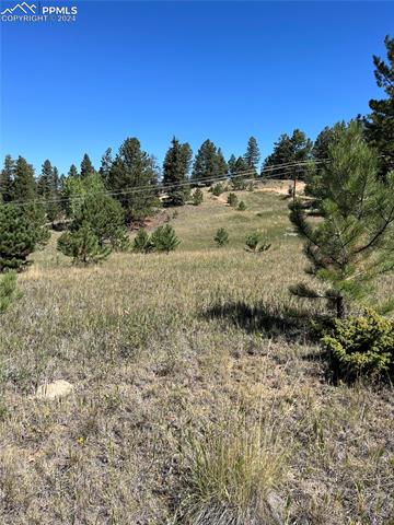 1821 Upper Twin Rocks Road