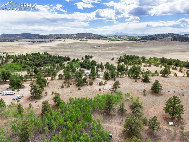 614 Yellowstone Road