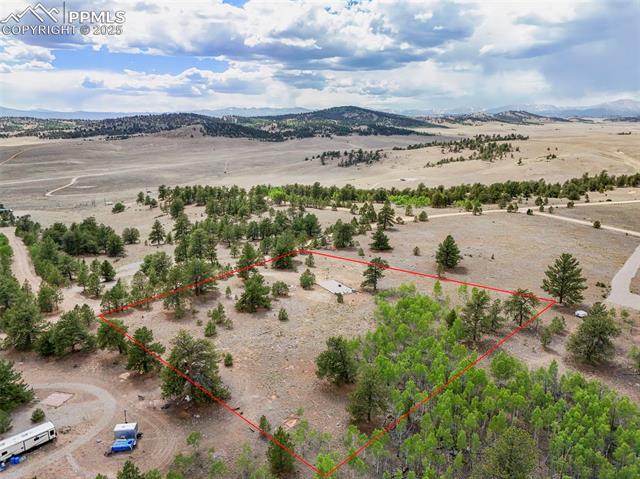 614 Yellowstone Road