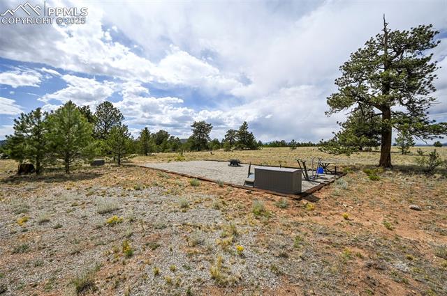 614 Yellowstone Road