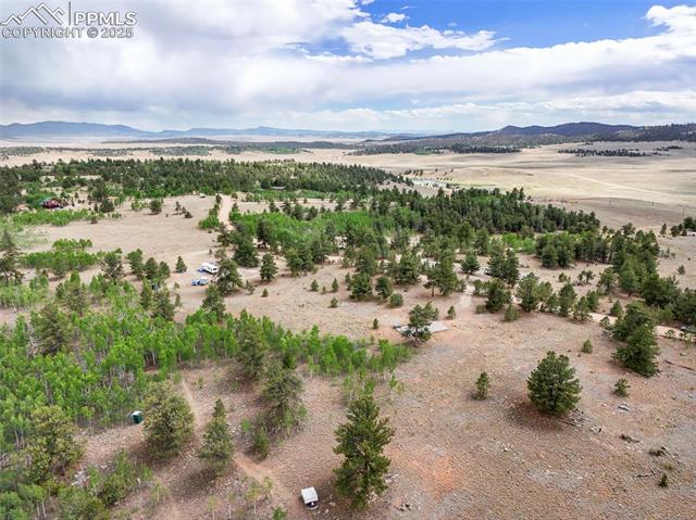 614 Yellowstone Road