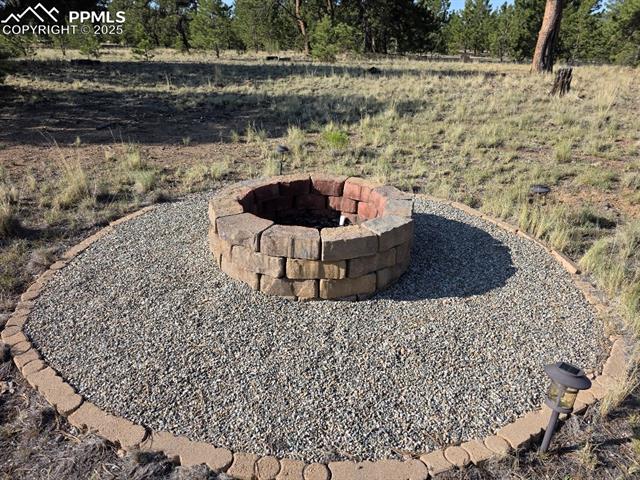 614 Yellowstone Road