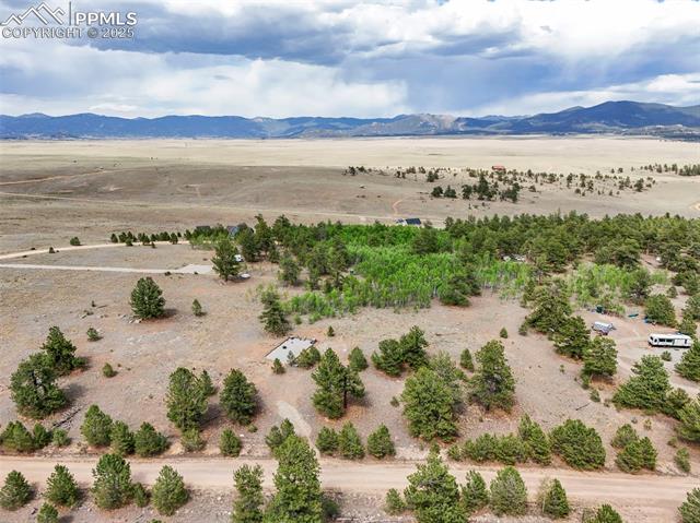 614 Yellowstone Road