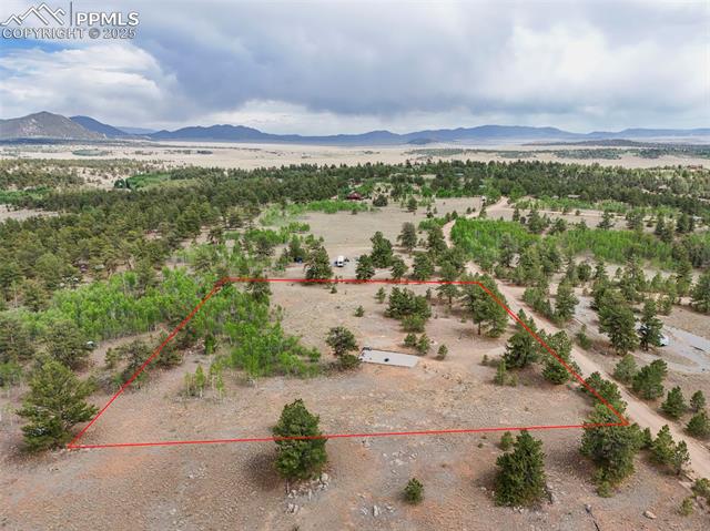 614 Yellowstone Road